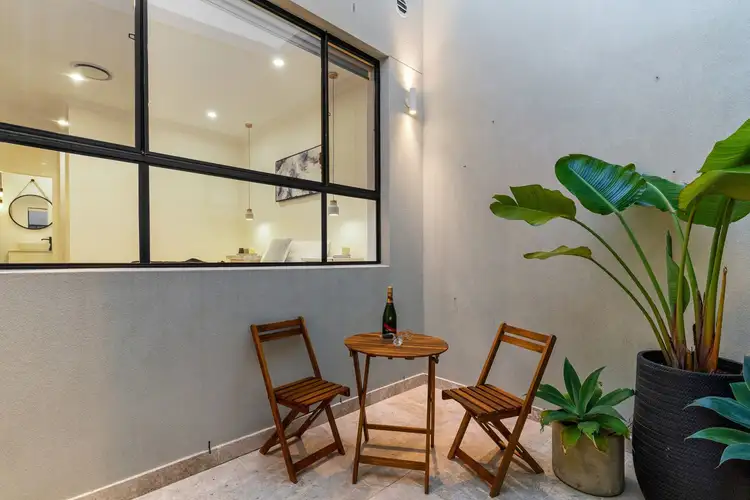 Fifth view of Homely house listing, 30B Goodacre Avenue, Miranda NSW 2228