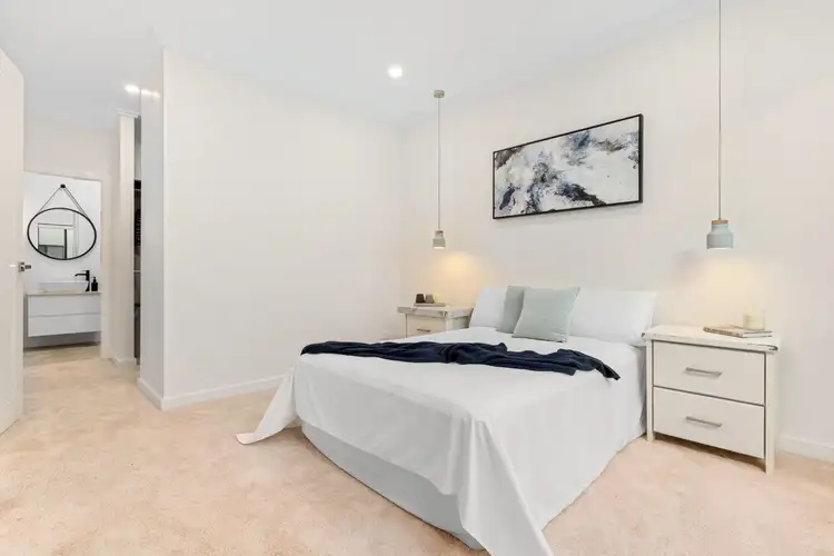 Sixth view of Homely house listing, 30B Goodacre Avenue, Miranda NSW 2228