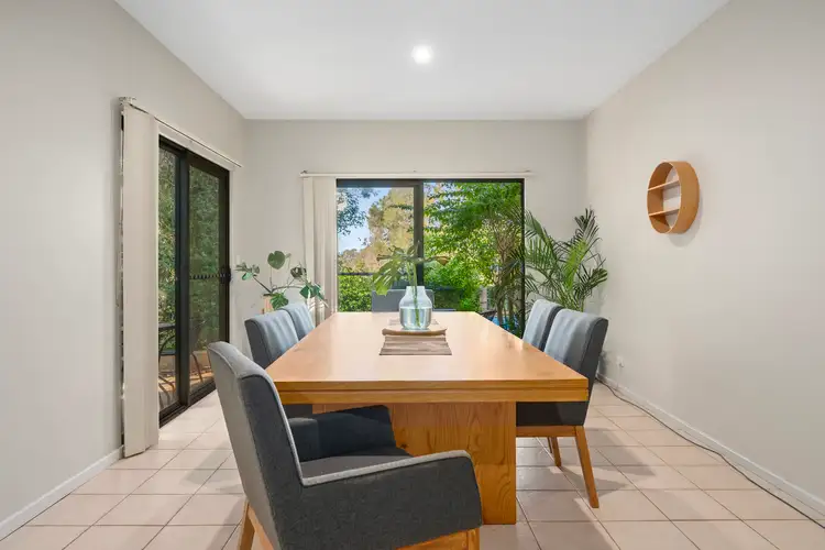 1/10-14 Daintree Drive, Korora NSW 2450
