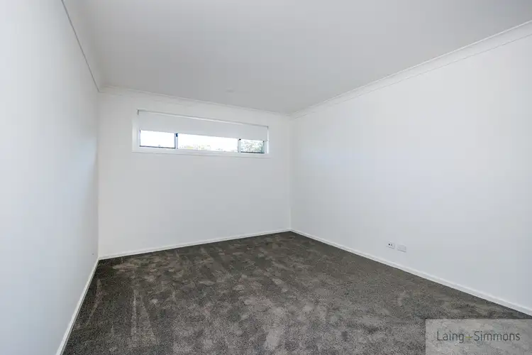 Fourth view of Homely house listing, 6 Lancewood Street, Medowie NSW 2318