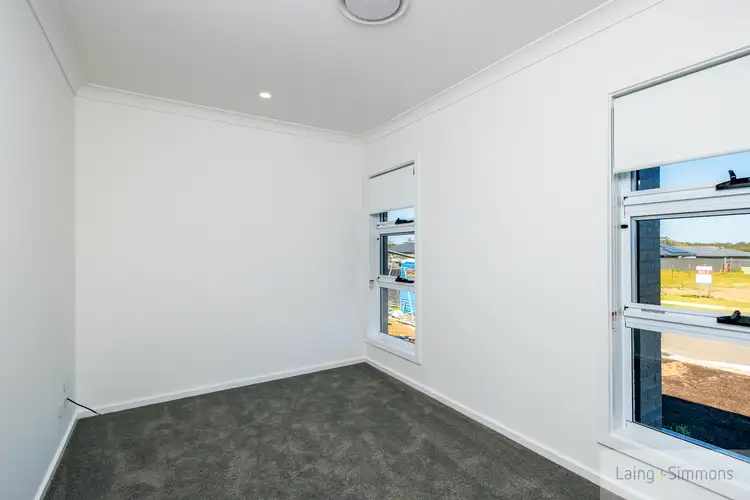 Fifth view of Homely house listing, 6 Lancewood Street, Medowie NSW 2318