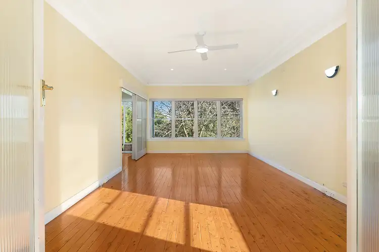 Fifth view of Homely house listing, 17 Gnarbo Avenue, Carss Park NSW 2221