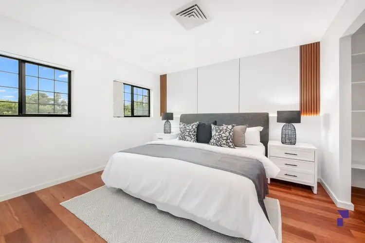 Sixth view of Homely house listing, 6 Nowra Street, Campsie NSW 2194