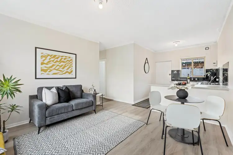 3/447 Churchill Road, Kilburn SA 5084