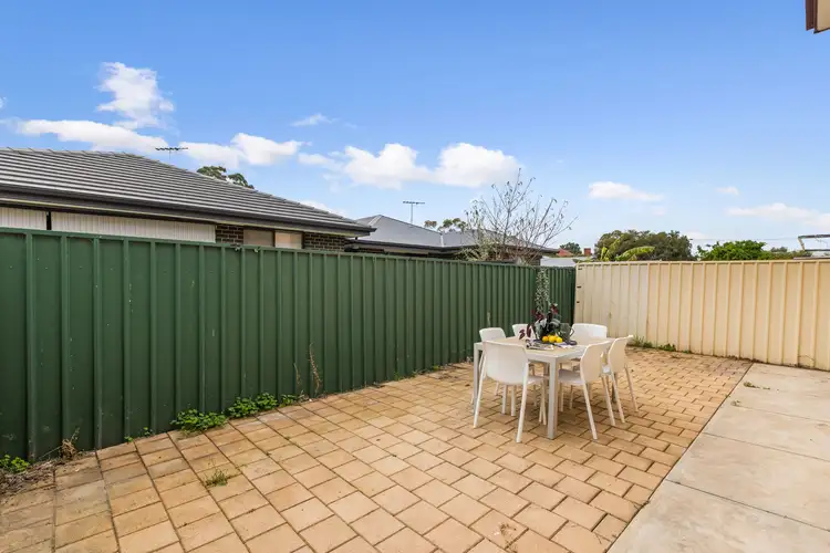 Third view of Homely unit listing, 3/447 Churchill Road, Kilburn SA 5084