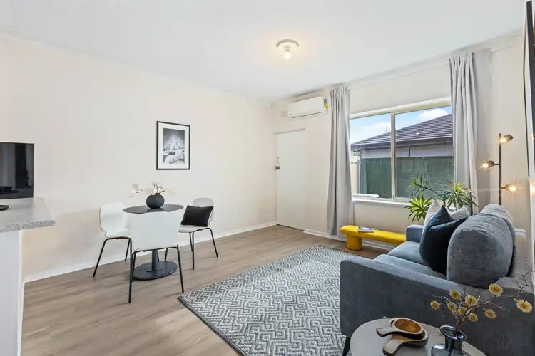 Fourth view of Homely unit listing, 3/447 Churchill Road, Kilburn SA 5084