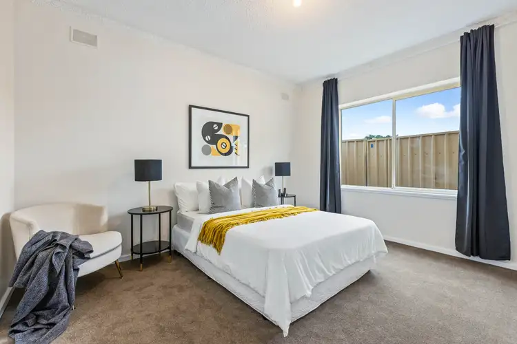 Sixth view of Homely unit listing, 3/447 Churchill Road, Kilburn SA 5084
