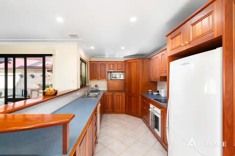 Third view of Homely house listing, 7 Kiora Street, Panania NSW 2213
