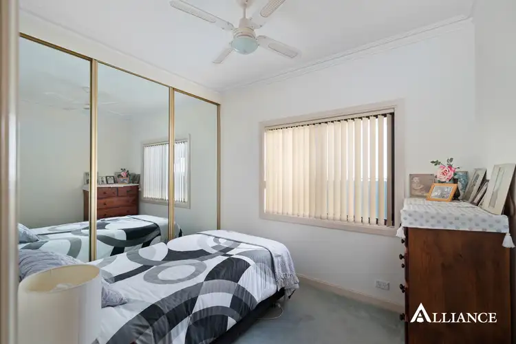 Sixth view of Homely house listing, 7 Kiora Street, Panania NSW 2213