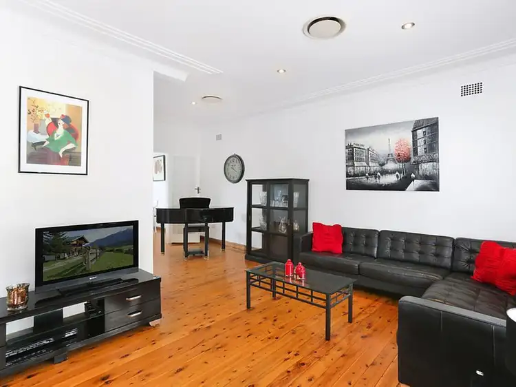 Second view of Homely house listing, 58 Stanleigh Crescent, West Wollongong NSW 2500