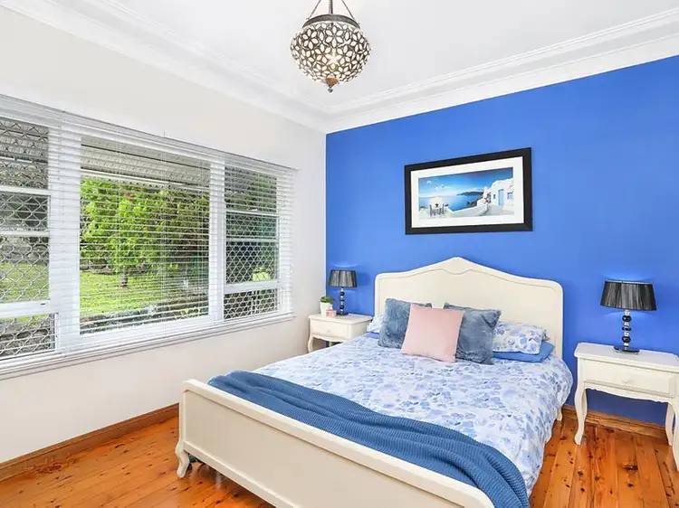 Fourth view of Homely house listing, 58 Stanleigh Crescent, West Wollongong NSW 2500