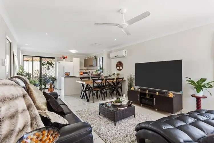 10/303 Bridge Street, Newtown QLD 4350