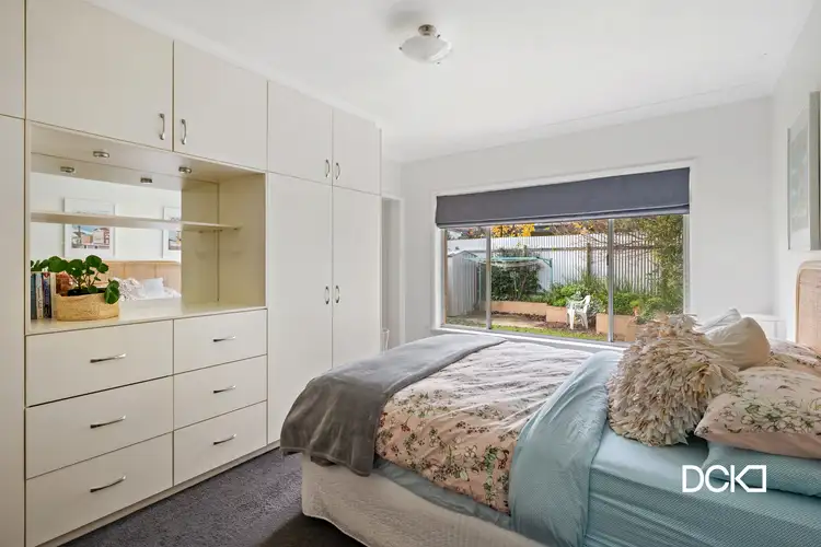 Seventh view of Homely unit listing, 1/85 Havlin St East, Flora Hill VIC 3550