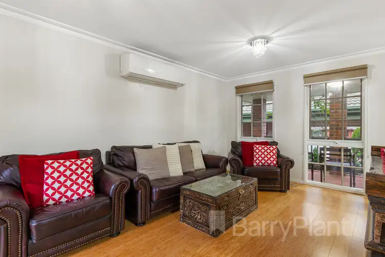 Third view of Homely house listing, 46 Harold Street, Wantirna VIC 3152