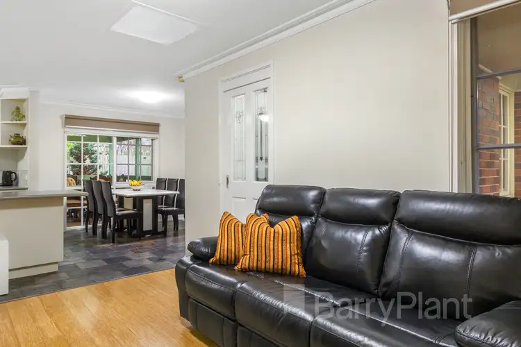 Sixth view of Homely house listing, 46 Harold Street, Wantirna VIC 3152