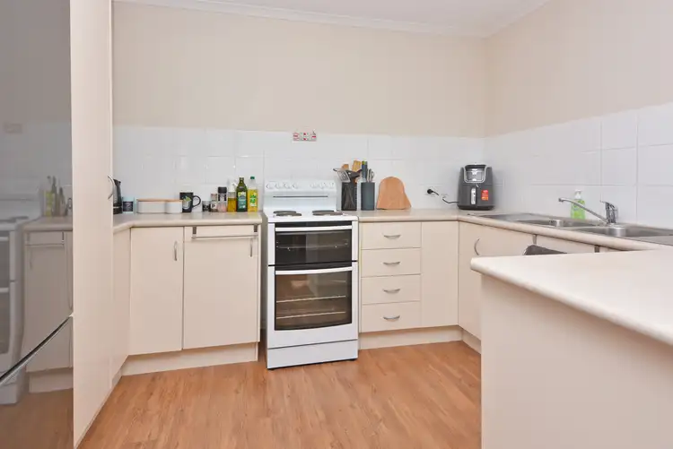 Fifth view of Homely house listing, 1 Foote Place, Whyalla Stuart SA 5608