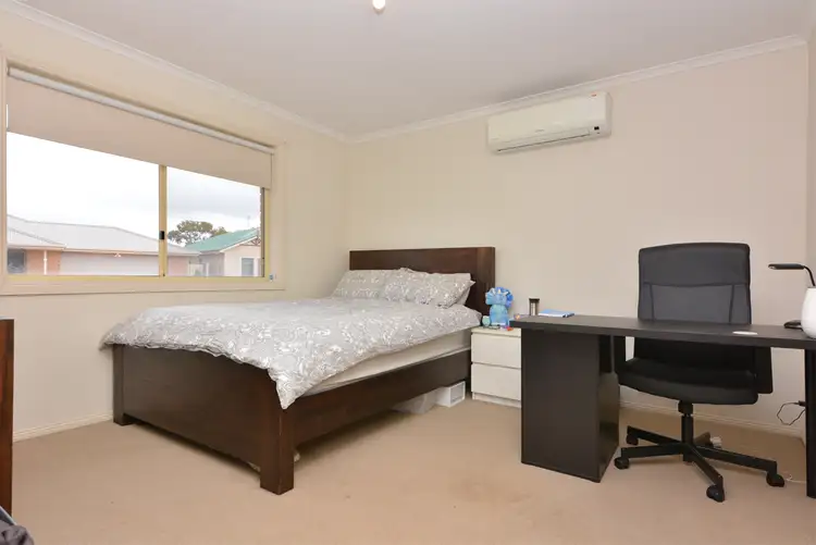 Sixth view of Homely house listing, 1 Foote Place, Whyalla Stuart SA 5608