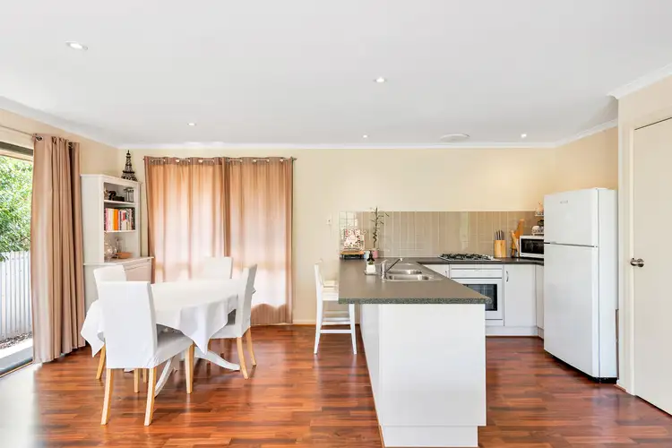 Second view of Homely house listing, 3 Oslo Crescent, Hackham West SA 5163