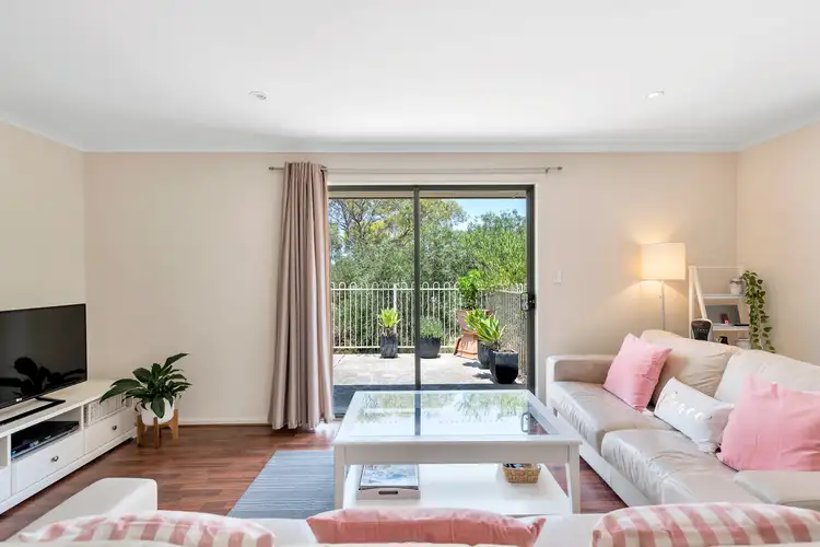 Sixth view of Homely house listing, 3 Oslo Crescent, Hackham West SA 5163