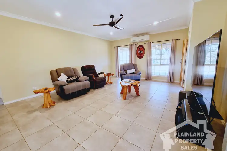 Fourth view of Homely house listing, 4 Hughes Road, Plainland QLD 4341