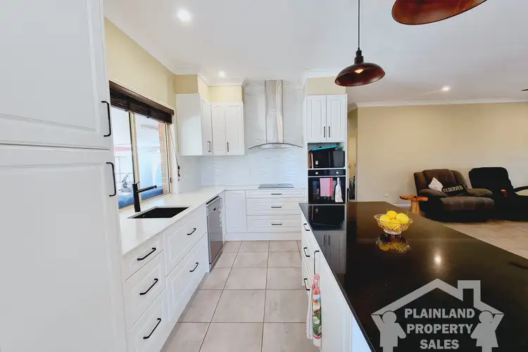 Seventh view of Homely house listing, 4 Hughes Road, Plainland QLD 4341