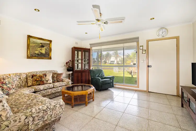 Fourth view of Homely house listing, 57 Leviens Road, St Leonards VIC 3223
