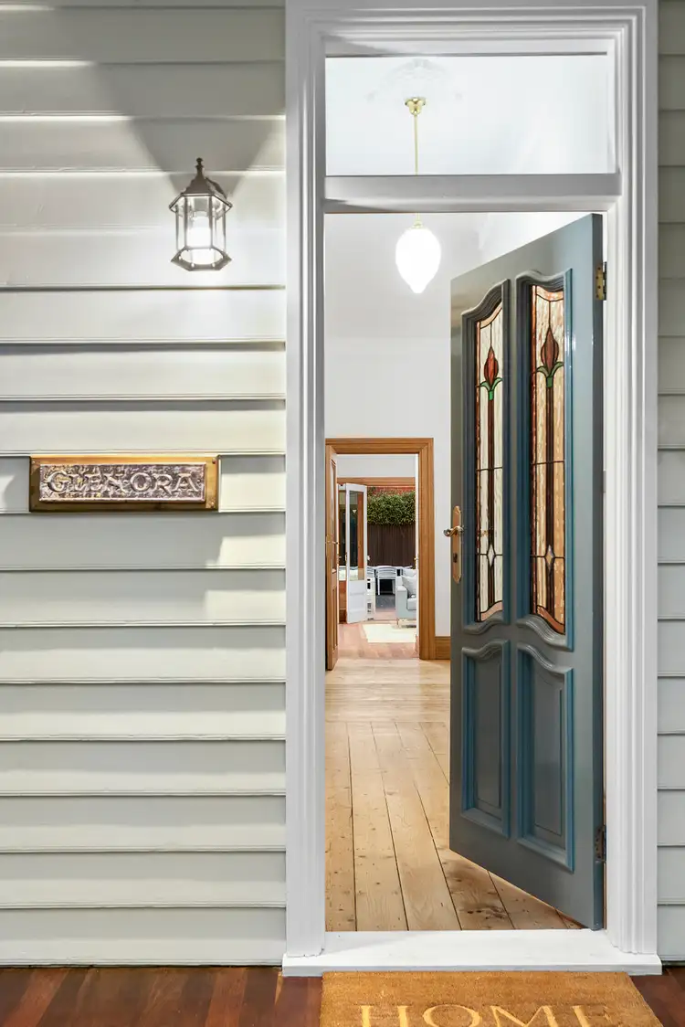 Third view of Homely house listing, 41 McIlwrick Street, Prahran VIC 3181