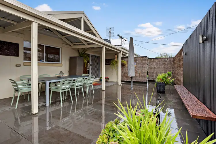 Sixth view of Homely unit listing, 1/43 Kangerong Avenue, Dromana VIC 3936