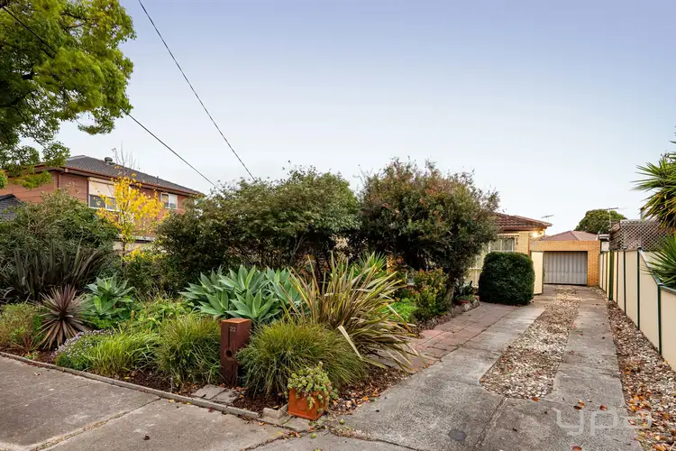 Third view of Homely house listing, 22 Parnell Crescent, Gladstone Park VIC 3043