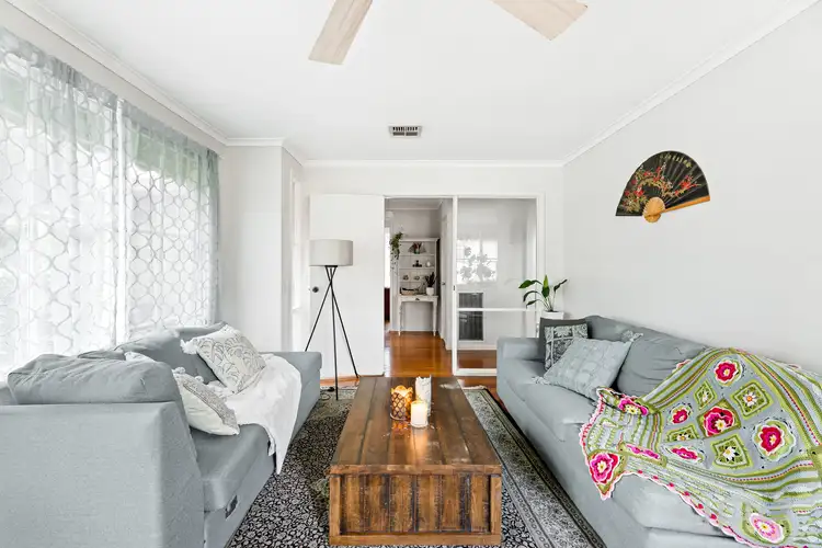 Sixth view of Homely house listing, 22 Parnell Crescent, Gladstone Park VIC 3043