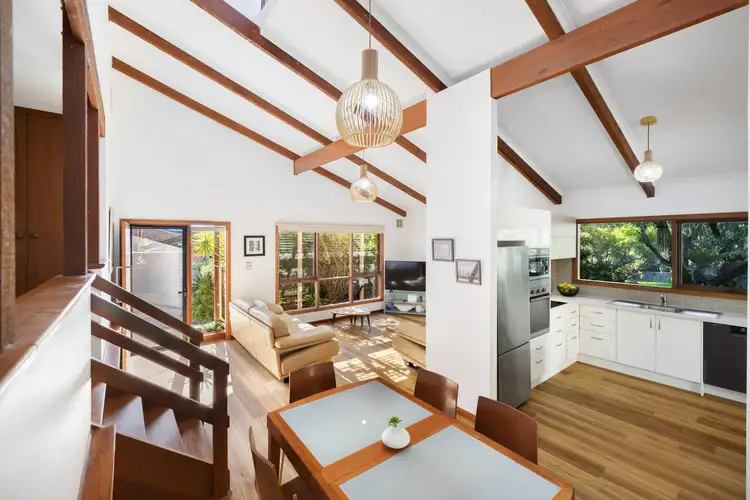 Main view of Homely house listing, 66 Gully Road, Seacliff Park SA 5049