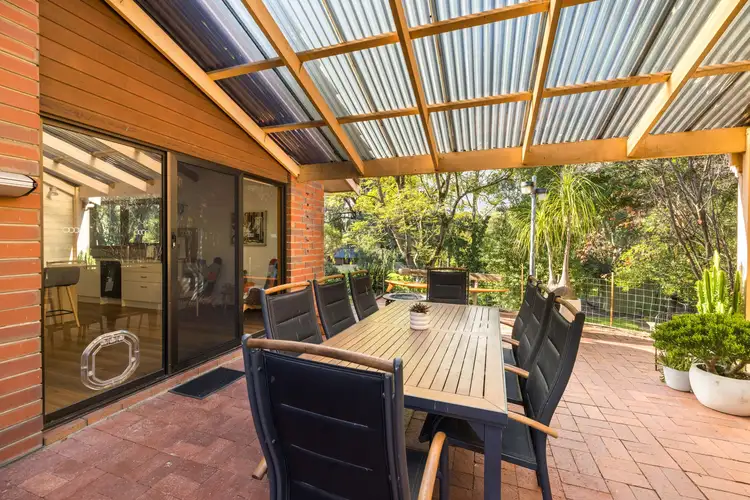 Fourth view of Homely house listing, 66 Gully Road, Seacliff Park SA 5049