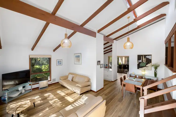 Sixth view of Homely house listing, 66 Gully Road, Seacliff Park SA 5049