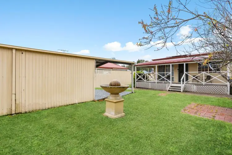 8/19 Power Court, Mount Barker SA 5251