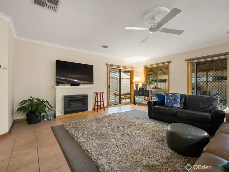 Third view of Homely house listing, 7 Monash Drive, Wangaratta VIC 3677