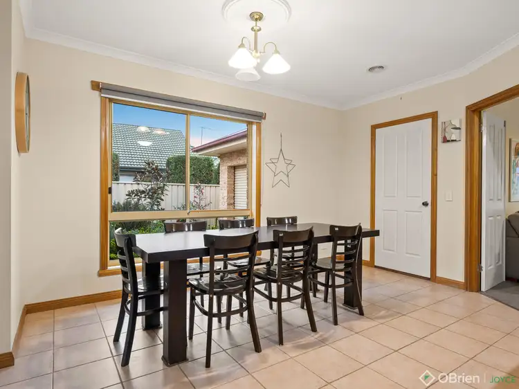 Sixth view of Homely house listing, 7 Monash Drive, Wangaratta VIC 3677