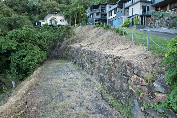 Fourth view of Homely land listing, LOT 29, 9 Savaii Close, Palm Cove QLD 4879