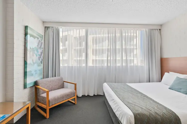 Fifth view of Homely unit listing, 2408/923 David Low Way, Marcoola QLD 4564