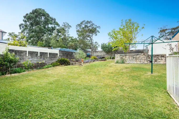 Sixth view of Homely house listing, 18 Rival Street, Kareela NSW 2232