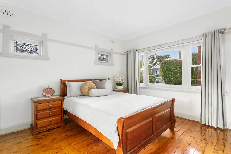 Fifth view of Homely house listing, 44 Blakesley Road, South Hurstville NSW 2221