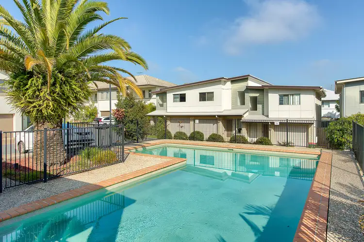 54/10 Yugumbir Street, Richlands QLD 4077
