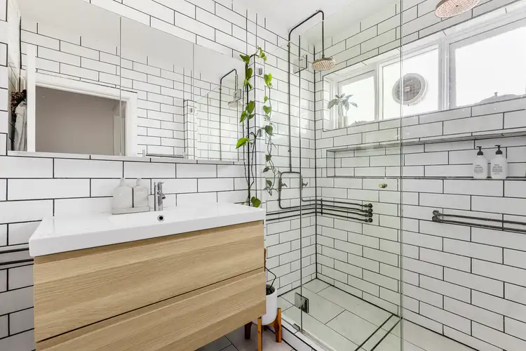 Sixth view of Homely apartment listing, 7/9 Kooyong Road, Caulfield North VIC 3161