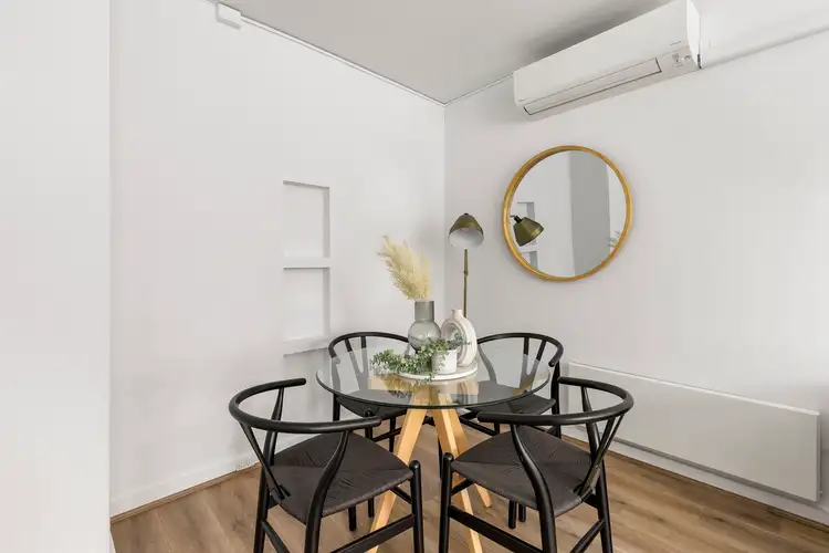 Fifth view of Homely apartment listing, 3/41 Kooyong Road, Armadale VIC 3143