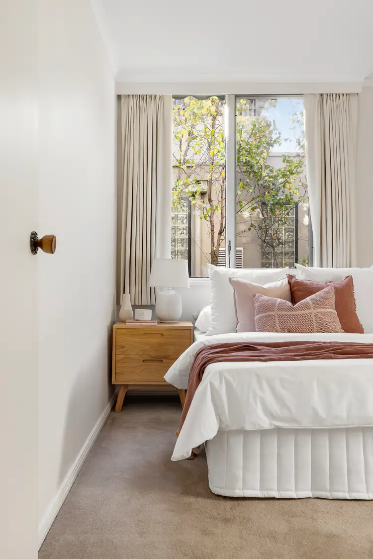 Sixth view of Homely apartment listing, 5/24 Tintern Avenue, Toorak VIC 3142