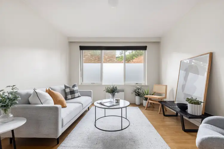 3/4 Chomley Street, Prahran VIC 3181