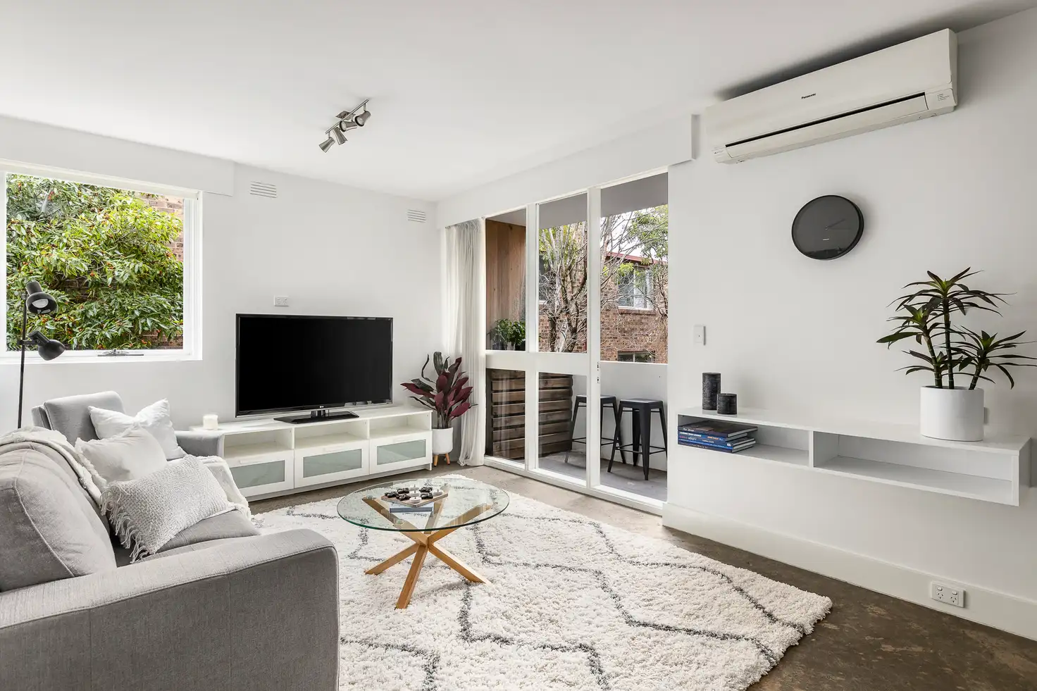 Main view of Homely apartment listing, 9/22 Grandview Grove, Prahran VIC 3181