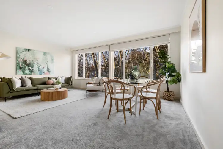5/11 Woorigoleen Road, Toorak VIC 3142