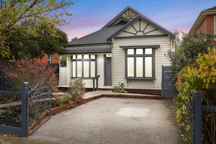 221 Tooronga Road, Glen Iris VIC 3146