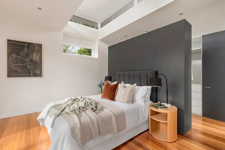 Fifth view of Homely house listing, 1/32 Agnew Street, Brighton East VIC 3187