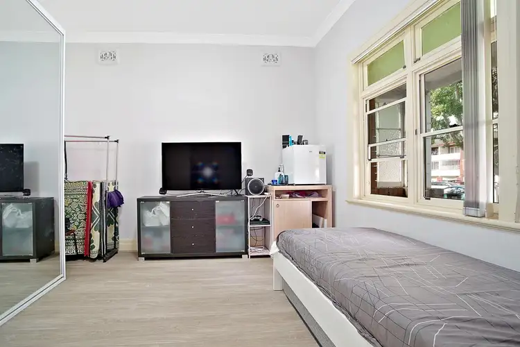 Fifth view of Homely house listing, 81 Leylands Parade, Belmore NSW 2192